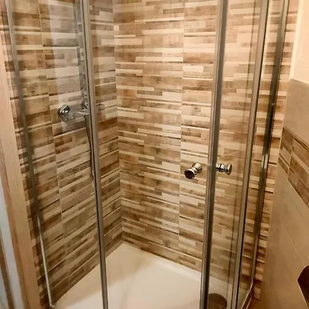 Gasthof Mami Charvensod