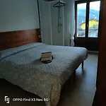 Mami Guest house Charvensod
